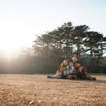 이천 풀빌라단지, 첫 집..., 위빌종합건설 | Couple photos, Couples