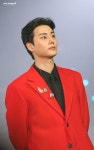 영현에 있는 JeongAh Lee님의 핀