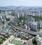 Pin page Pin by 옥수동 Kim on 옥수동