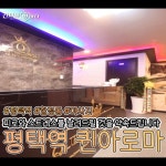 평택 평택역 [퀸아로마] 아로마 스포츠 마사지 - 건마에반하다 평택역마사지 합정동 퀸아로마에 반하다~🍭 📌대한민국 1등 마사지 플랫폼... 