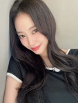 조아커피(Zoa Coffee) | Weeekly (위클리) on Twitter Weeekly (위클리) on Twitter: "[#조아] Black ZOA🖤 #Weeekly #위클리 #Zoa https://t.co/5X942hE68u...