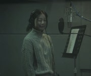 Pin de ✦ฺ en ꜱɪᴏ (시오)