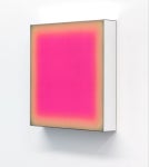 Art에 있는 Patricia Lowenstein님의 핀 | 아크릴 액자, 액자, 그림 그리기