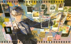 톹 (@tot_7399) on X