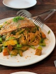 시고로 - 청담동 퓨전 양식 | 맛집검색 망고플레이트 - 2021 | 식품 아이디어, 음식, 양식