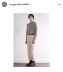 스타일 놓치지 않으면서 편한 옷 인스타 모음 #프렌치시크 #instafashion #comfy #chic 스타일 놓치지 않으면서 편한 옷... 