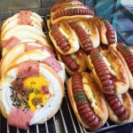빵나무, 서울시 마포구 동교동에 위치한 핫한 베이커리 맛집 | 요리, 식품 아이디어, 베이커리