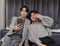 🦥﹕Lacuna 라쿠나 ٠ ‹𝟹에 있는 핀 🦥﹕Lacuna 라쿠나 ٠  ‹𝟹에 있는 핀
