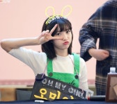 JELLYBINN(@Binnie_kr)さん | Twitter | 비니