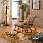 Muebles에 관한 33개의 최상의 Pinterest 이미지 | 아기방, 모유 수유 및 소파 Muebles