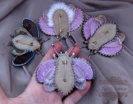 Bead에 관한 530개의 최상의 Pinterest 이미지 | 비즈, Diy 쥬얼리 및 시드 비즈 Bead