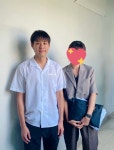 ปักพินโดย 영아 ใน BKPP