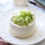 cake에 있는 Sreyleap Mer님의 핀 | 케익