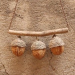 Pin by Heeyeon Kim on 악세사리 | Jewelry making, Diy jewelry, Jewelry