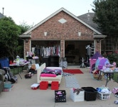 yard sale tips에 관한 22개의 최상의 Pinterest 이미지 | 돈모으기, 청소 및 가정용 yard sale tips