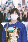 BTS에 관한 3105개의 최상의 Pinterest 이미지 BTS