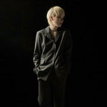 Nine9 (나인) Dear Cloud (디어클라우드)