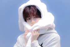 241008 M2U withmuu 팬싸