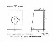 altec 618 cabinet - Google 검색 | 스피커, 오디오, 검색