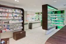 Tapeta에 관한 15개의 최상의 Pinterest 이미지 | 약학, 점포 디자인 및 Arquitetura Tapeta