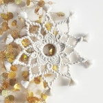 • THE_K 울산,마크라메로 * 크리스마스 소품 만들기! 감성인테리어 ok! : 네이버 블로그 | Macrame patterns, Handcraft... 