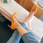 바비앤펌킨 💕 주식회사 바펌코리아(@babinpumkin) • Instagram写真と動画 | 写真, ショッピング