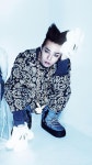 GD & TOP/지디앤탑/G-DRAGON/지드래곤 GD & TOP/지디앤탑/G-DRAGON/지드래곤 | Style, Fashion, Hipster
