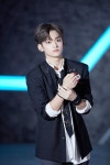 Pin on JAEHA / 재하