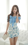 sapes에 관한 42개의 최상의 Pinterest 이미지 | 여성스러운 패션, 작은 블랙 드레스 및 귀여운 의류 sapes