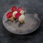 Chefs serie - 2020 | 푸드 스타일링, 요리, 건강한