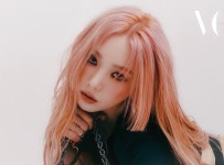 슈스탱 on Twitter in 2021 | Taeyeon, Snsd taeyeon, Girls generation