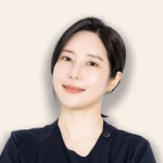 Pin page Careis booster (주) 케어이즈 on Instagram i 2024