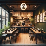 work에 있는 Fady L. Shehata님의 핀 - 2025 | 인테리어, 카페 디자인, 디자인