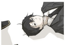 Pin page Pin by 보림 강 on 빠른 저장 | Different art styles, Character art, Otaku anime