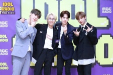 들장미소년🌹 with 영훈, 현진, 산하  #IDOLRADIO #더보이즈 #THEBOYZ #영훈 https://t.co/aFv1NcV7iU | Kids, Idol