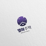 부동산 컨설팅 로고 디자인 제작 의뢰 / 디자인서커스 부동산 컨설팅 로고 디자인 제작 의뢰 / 디자인서커스 | Logo design, Logo... 