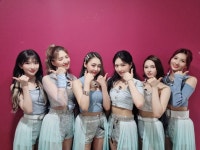 BlingBling 블링블링 on Twitter