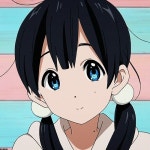 애니에 있는 Angle님의 핀 | 애니메이션, 만화, 소녀