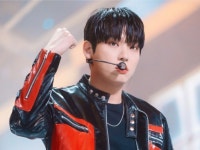 Inseong #인성 #SF9