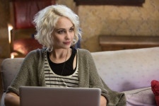 Sense8에 관한 11개의 최상의 Pinterest 이미지 | Tv 시리즈, 내 사랑 및 머리 Sense8