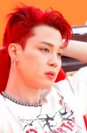 Park Jimin #bts #bangtanboys #jimin #parkjimin #btsjimin #btsbutter #exolife_btslove #방탄소년단 #지민 #방탄 #박지민 ☆ in... 