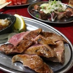 美食一餐에 있는 핀