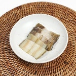 경상남도 통영 자연산 바다장어 구이 | Delicious, Food, Bread
