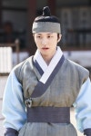 #슈룹 #UnderTheQueensUmbrella #슈룹 #UnderTheQueensUmbrella | Historical drama, Korean hanbok, Hanbok