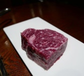 Pin page Instagram의 🇺🇸🇰🇷🌍✞님: “R고기 _ .” | Food, Meat, Steak