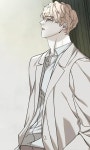 [BL] 디어리스트 [BL] 디어리스트 in 2024 | Manhwa