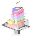 가로수길 제2의 쌈지길, ‘(가로)골목’ 오픈한다
