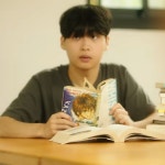 곽태풍 [Gwak Tae Poong]- Sunflower! (remastered)