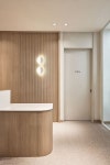 CONPA paint effect Mẫu sơn hiệu ứng bê tông và sơn Cát mới nhất LH: 0989144448 CONPA paint effect Mẫu sơn hiệu ứng... 