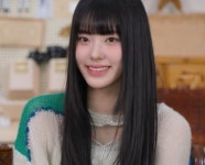 KOKO Pin on K O K O (코코) in 2024